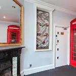 Plough Hotel